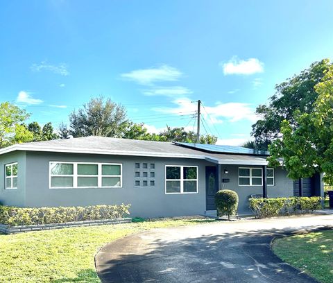 454 Flagler Boulevard Lake Park FL 33403