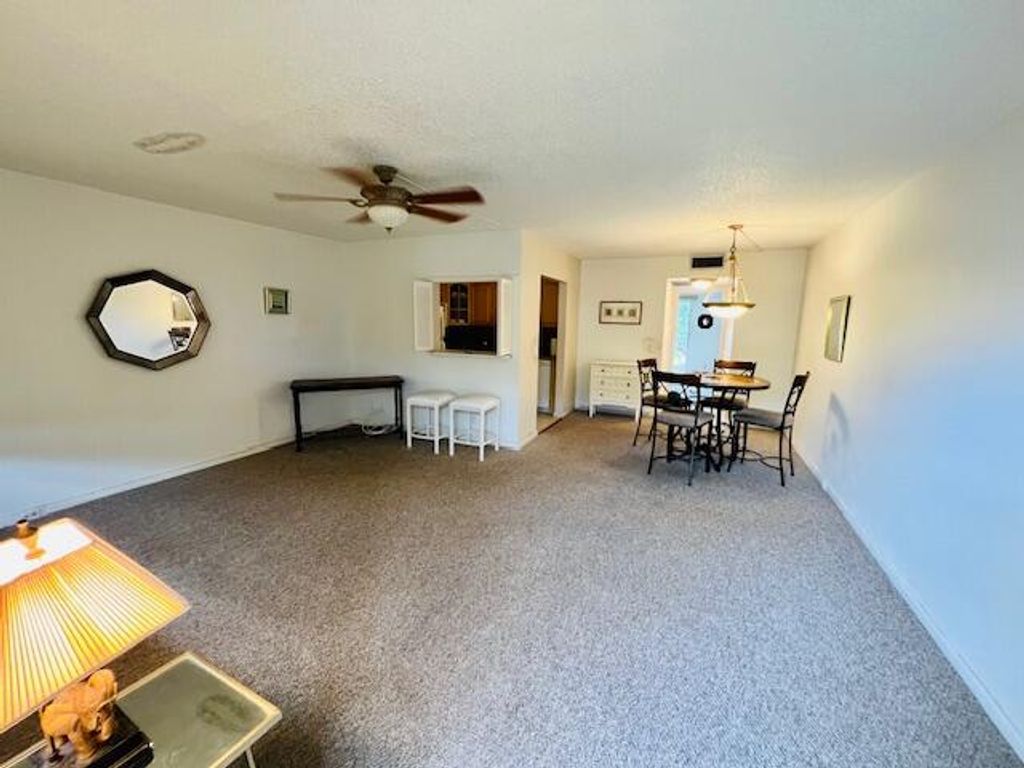 Photo of 237 Mansfield F, Boca Raton, FL 33434 (MLS # R10944704)