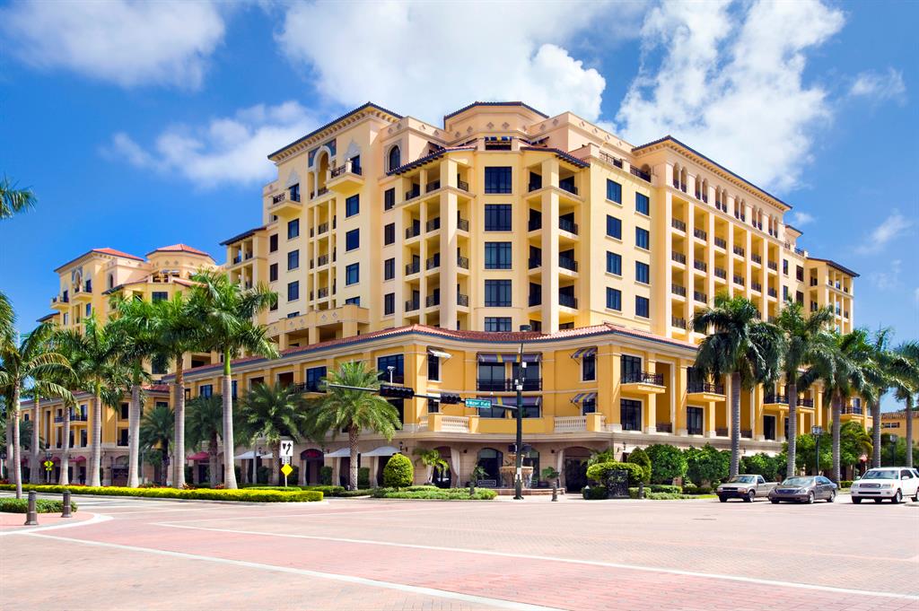 200 EAST - Residential