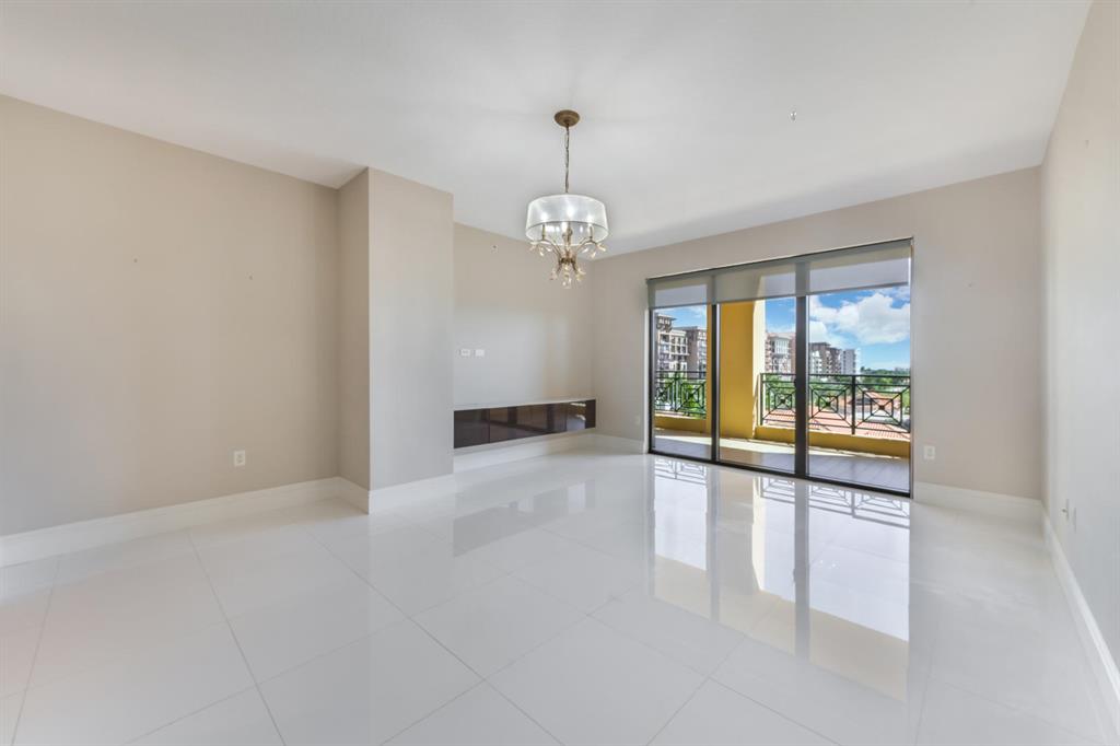 200 EAST - Residential