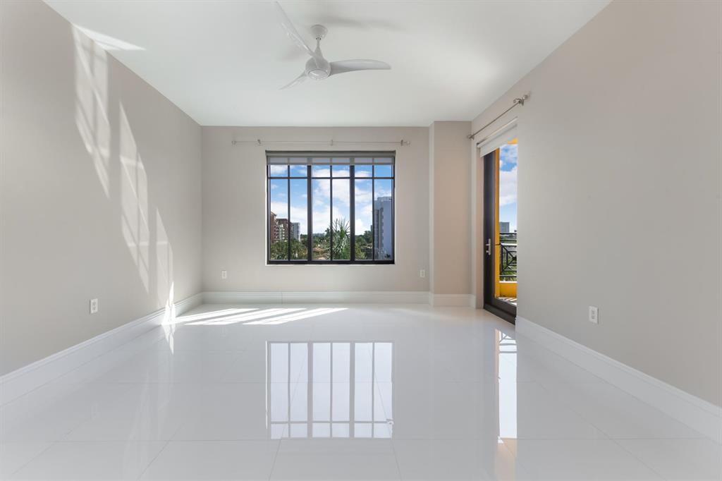 200 EAST - Residential