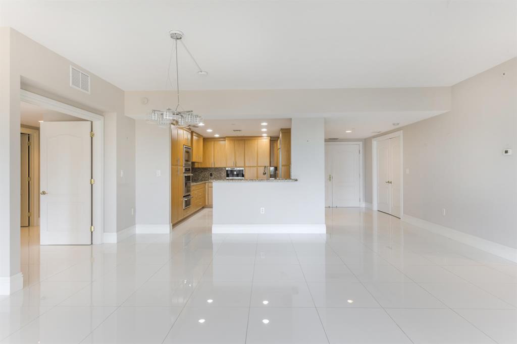 200 EAST - Residential