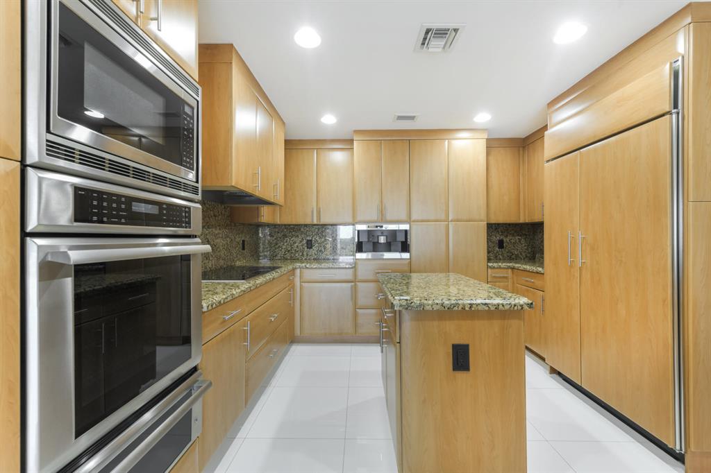 200 EAST - Residential