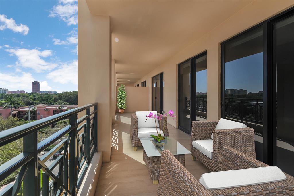 200 EAST - Residential