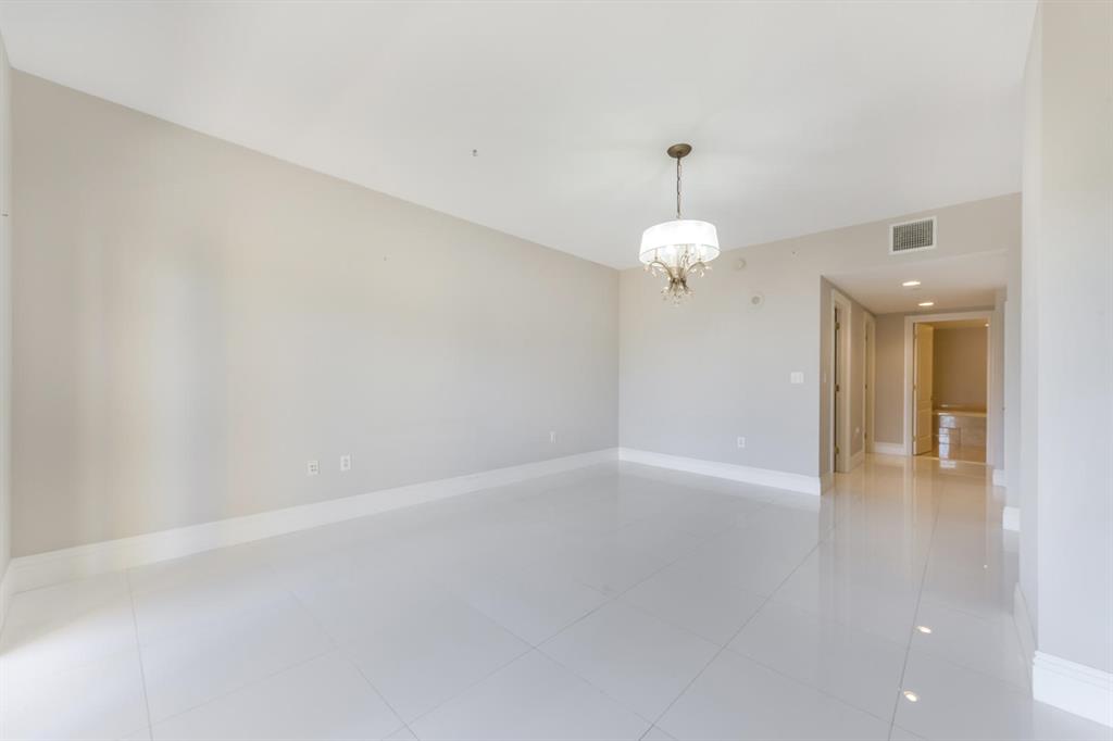 200 EAST - Residential