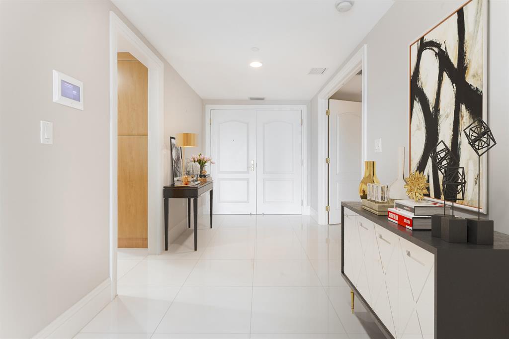 200 EAST - Residential