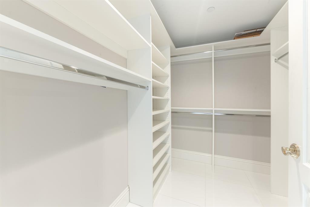 200 EAST - Residential