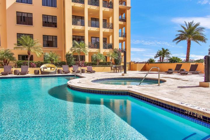 200 EAST - Residential