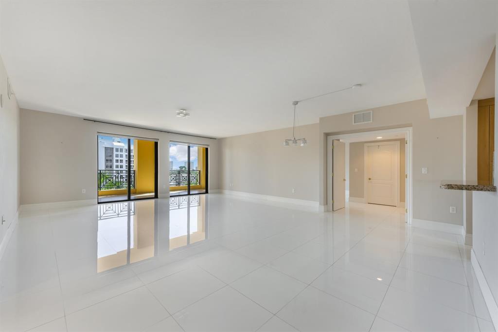 200 EAST - Residential