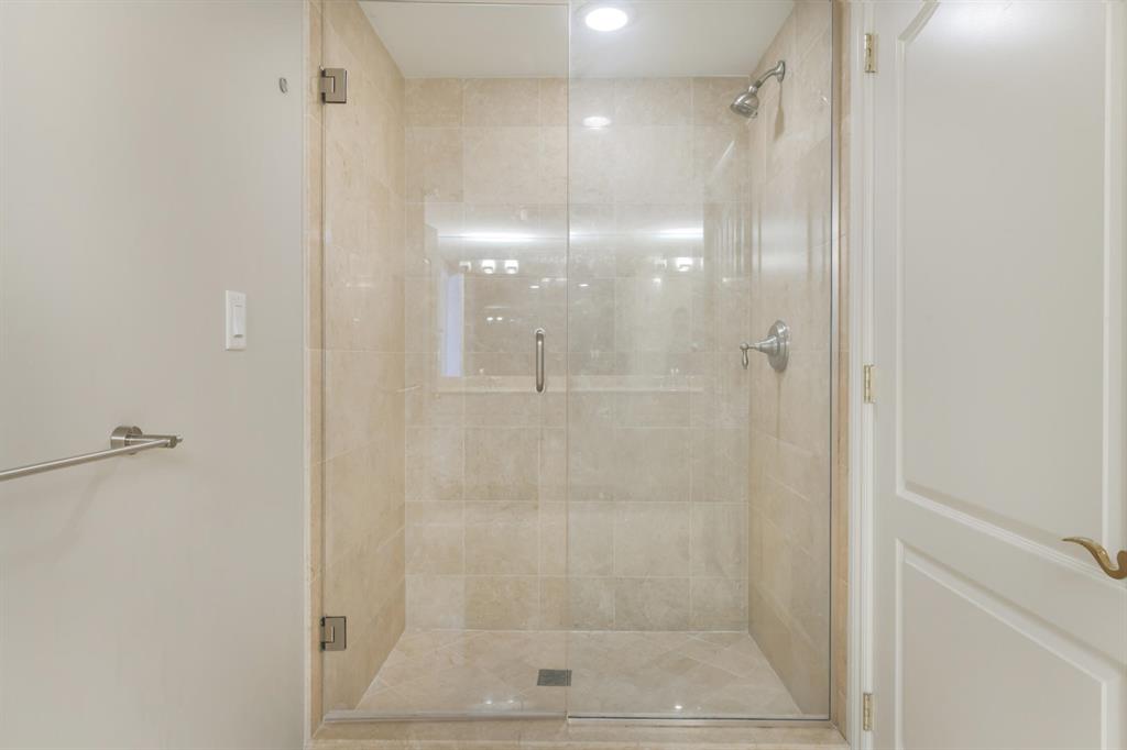 200 EAST - Residential