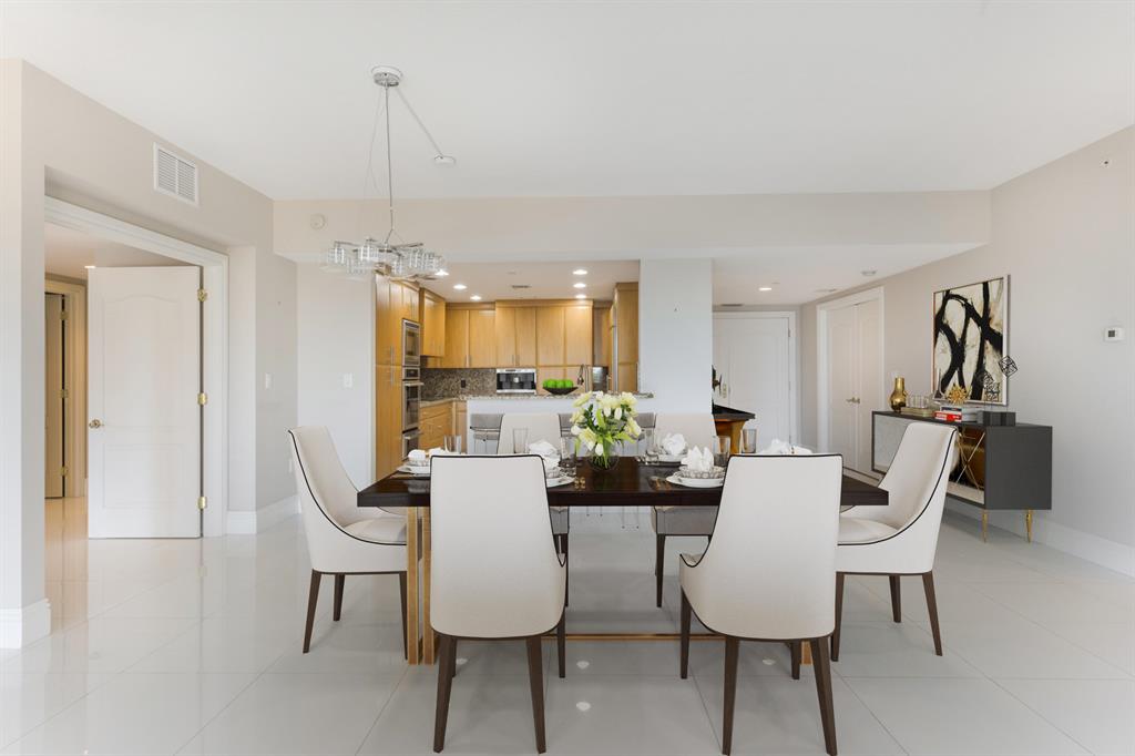 200 EAST - Residential