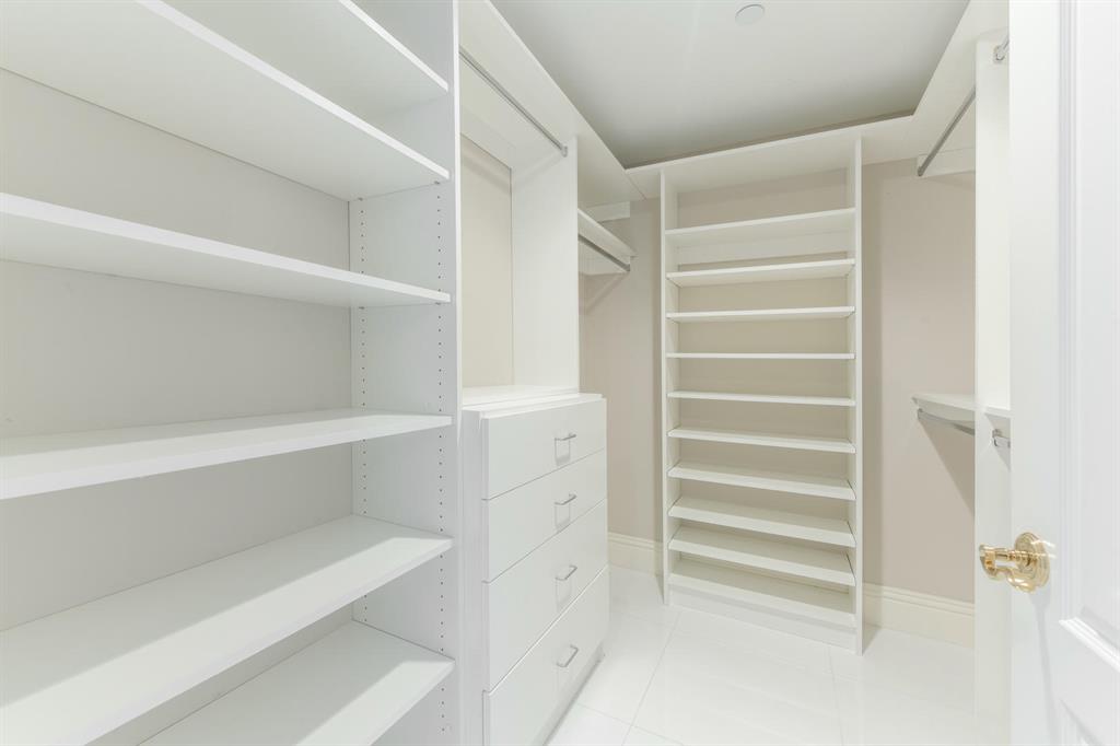 200 EAST - Residential