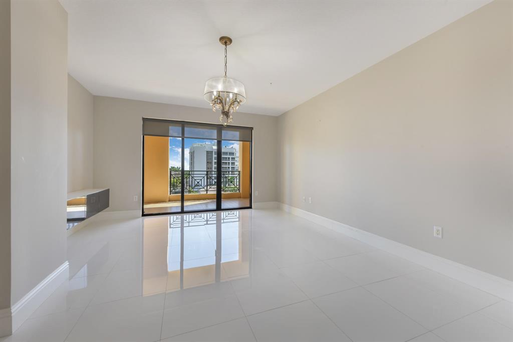 200 EAST - Residential