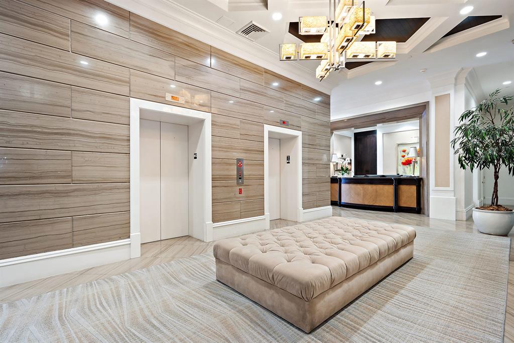 200 EAST - Residential