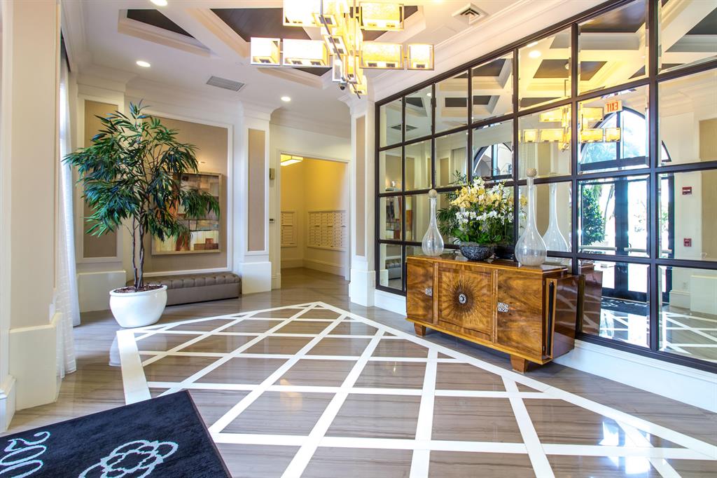 200 EAST - Residential