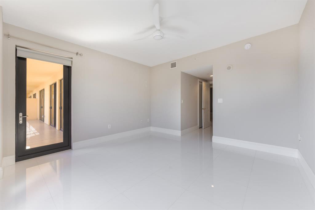 200 EAST - Residential