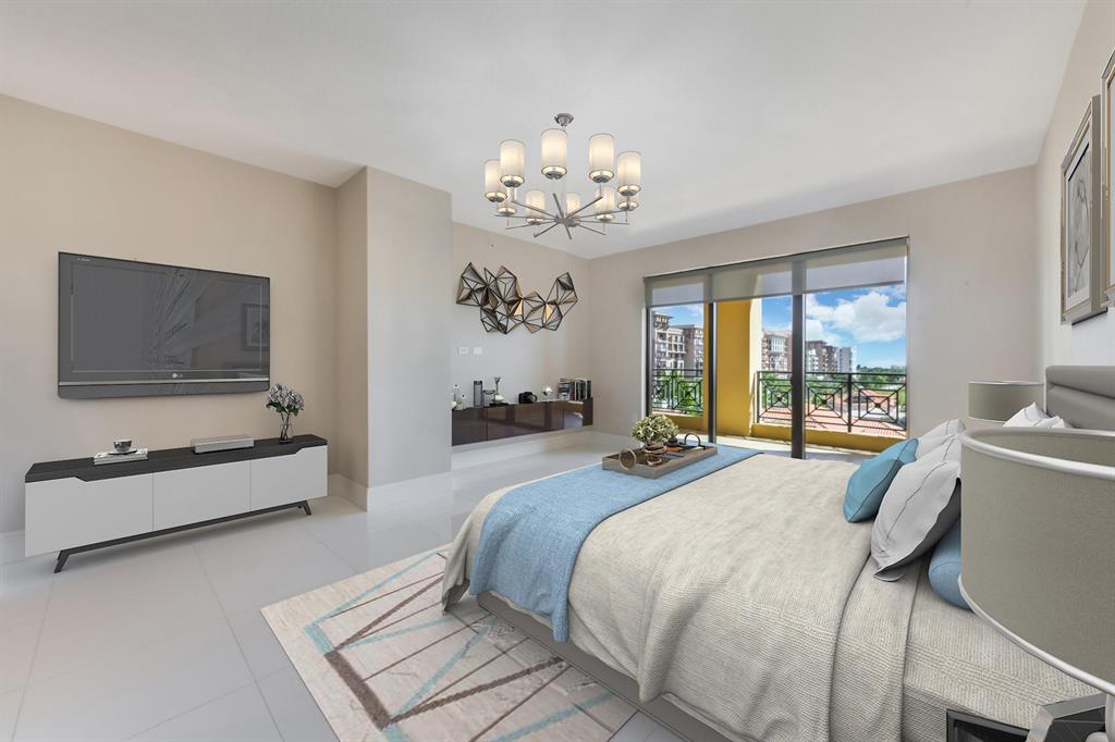 200 EAST - Residential