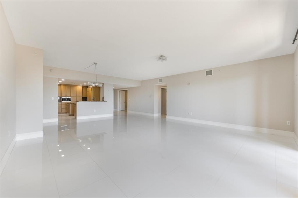 200 EAST - Residential