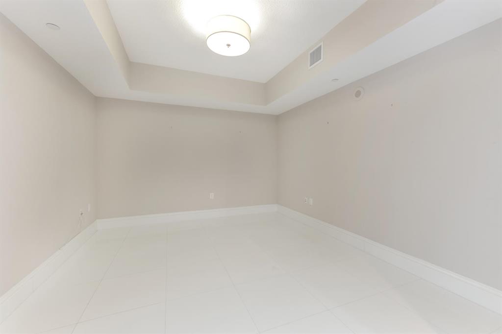 200 EAST - Residential