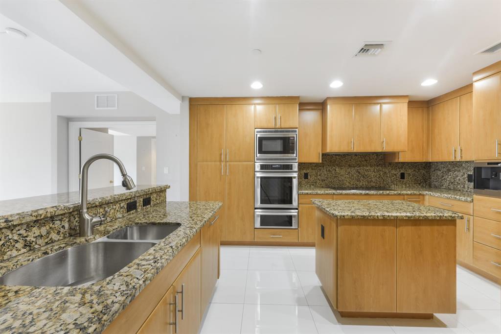 200 EAST - Residential