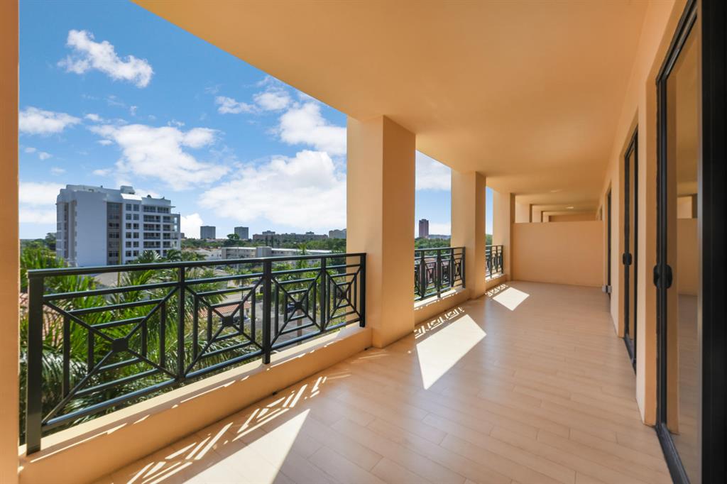 200 EAST - Residential