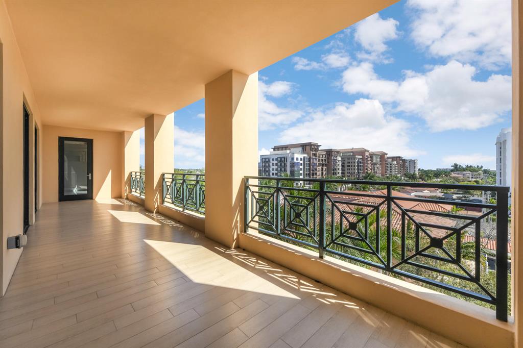 200 EAST - Residential