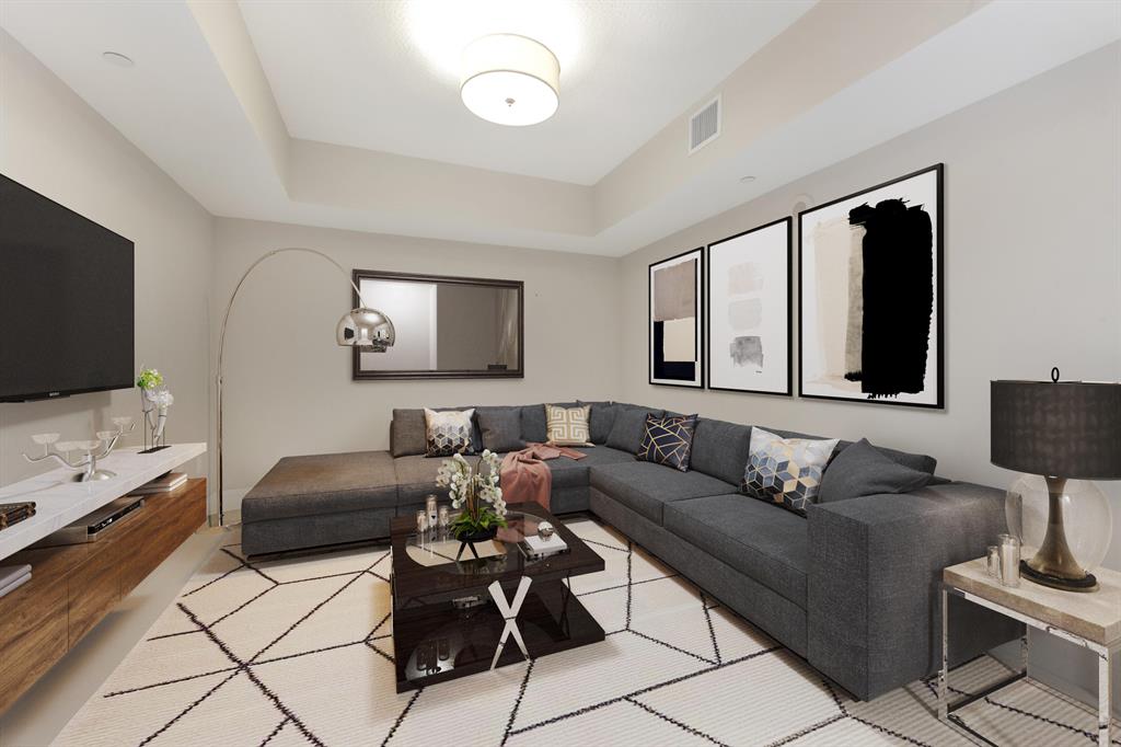 200 EAST - Residential