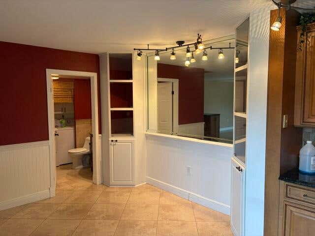 Photo of 3900 SE County Line Road #24d, Tequesta, FL 33469 (MLS # B26037591)