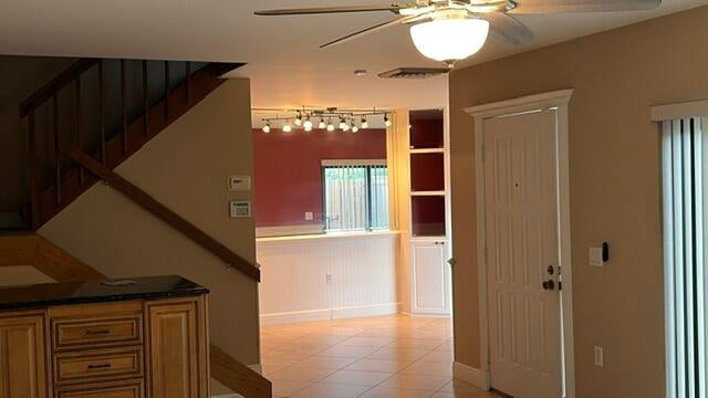 Photo of 3900 SE County Line Road #24d, Tequesta, FL 33469 (MLS # B26037591)