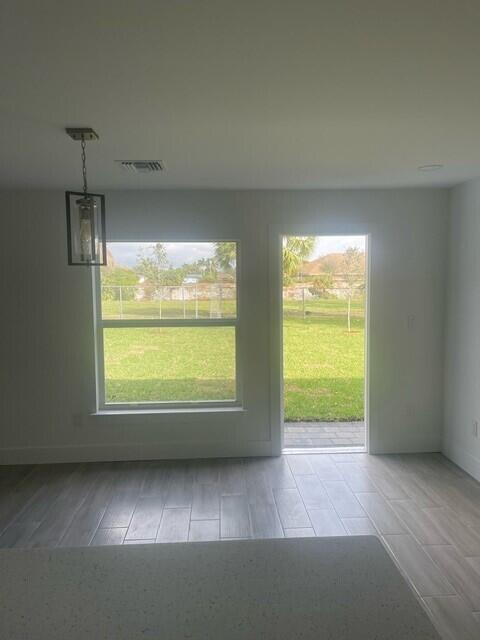 Lanehart Sub OF LOT 3 IN - Residential