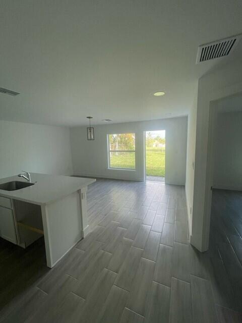 Lanehart Sub OF LOT 3 IN - Residential