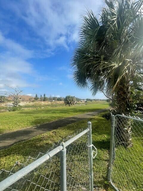 Lanehart Sub OF LOT 3 IN - Residential