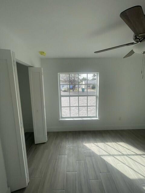 Lanehart Sub OF LOT 3 IN - Residential