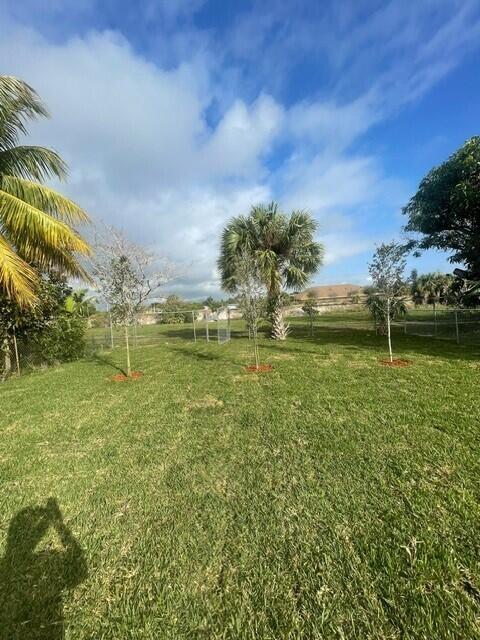 Lanehart Sub OF LOT 3 IN - Residential