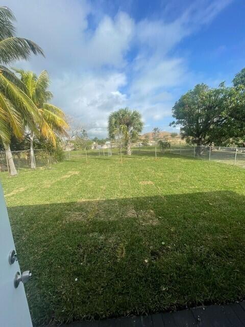 Lanehart Sub OF LOT 3 IN - Residential