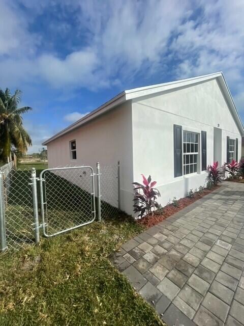 Lanehart Sub OF LOT 3 IN - Residential