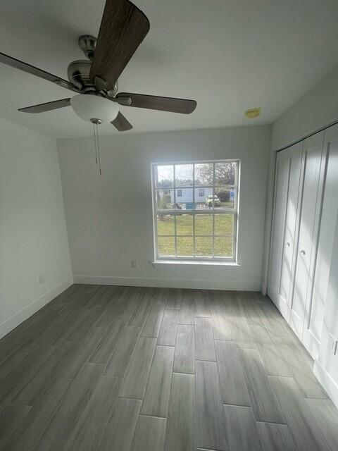 Lanehart Sub OF LOT 3 IN - Residential