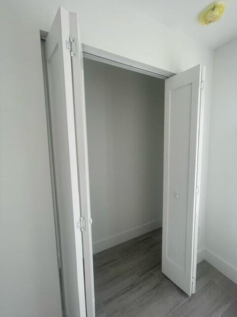 Lanehart Sub OF LOT 3 IN - Residential