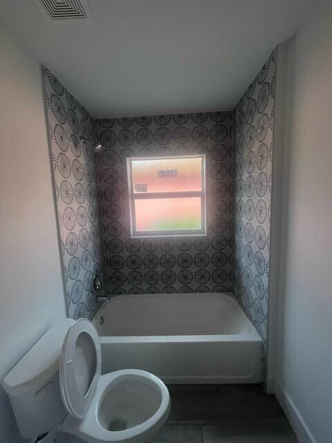 Lanehart Sub OF LOT 3 IN - Residential