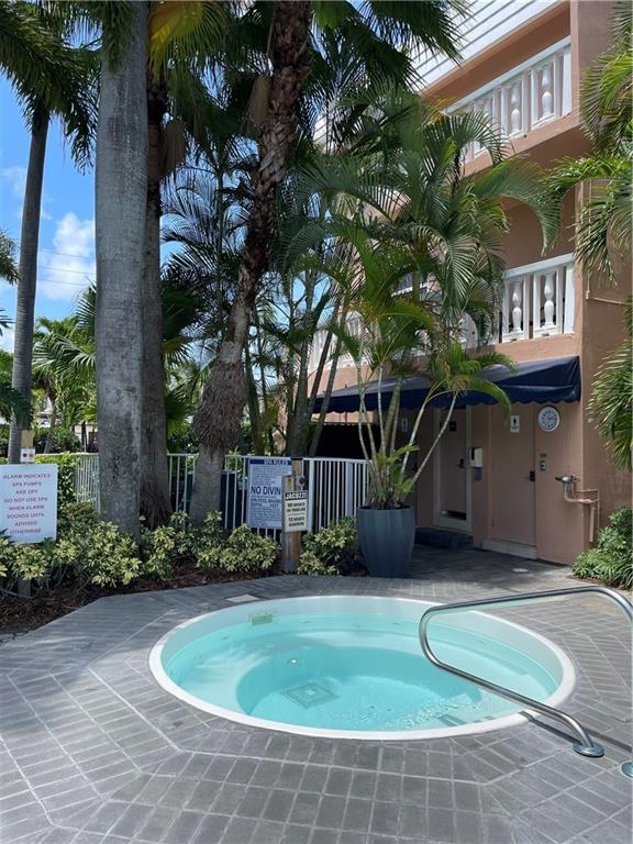 Coconut Bay Resort - Residential