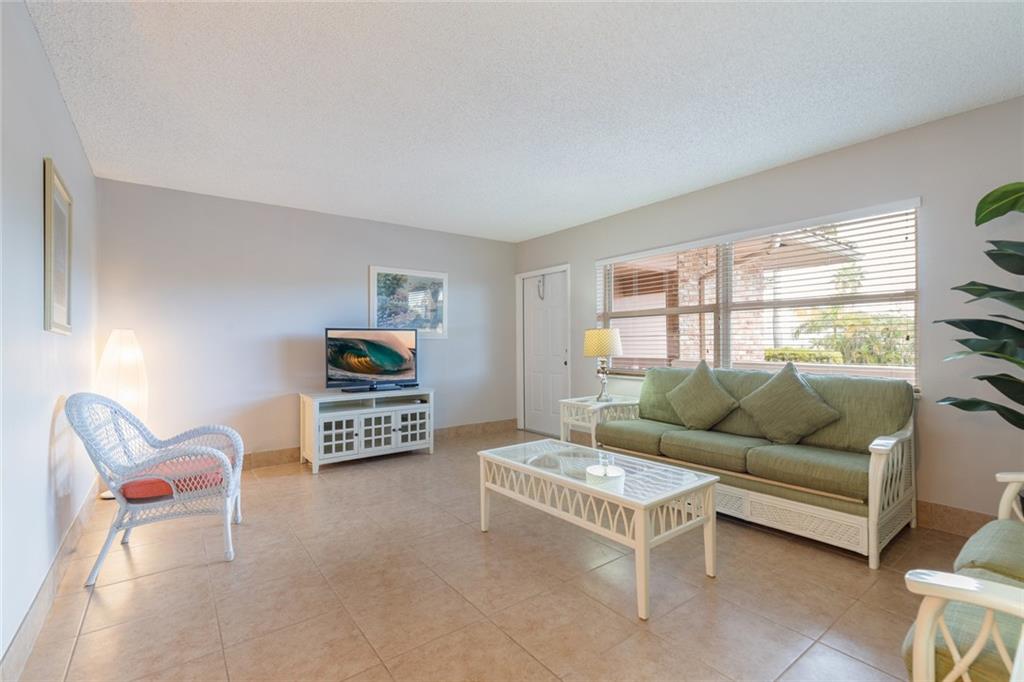 Coconut Bay Resort - Residential