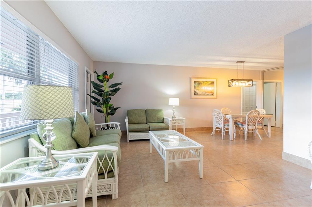 Coconut Bay Resort - Residential