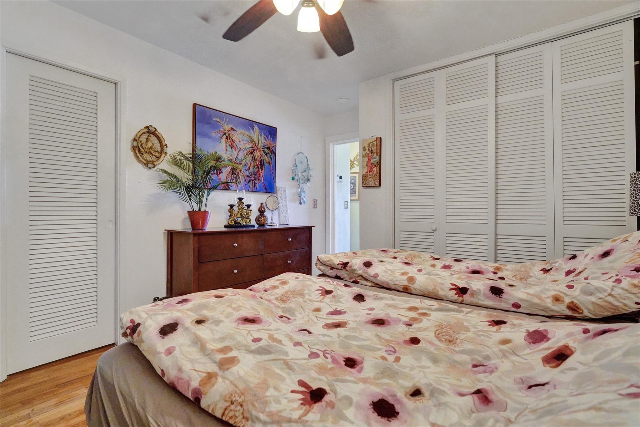 Woodcrest arms - Residential