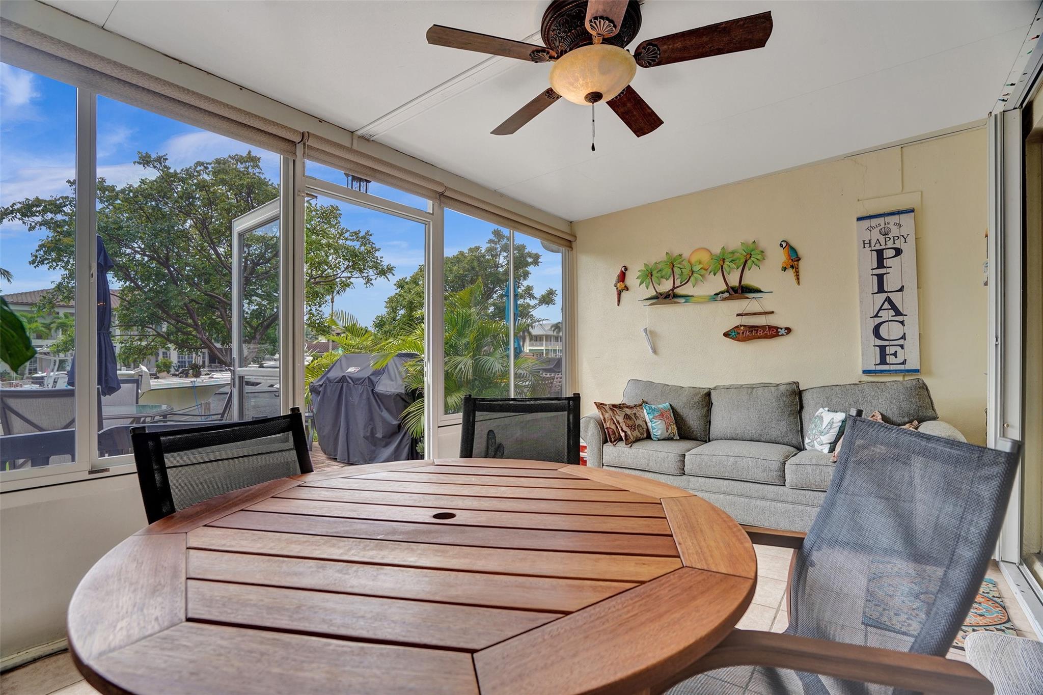 Woodcrest arms - Residential