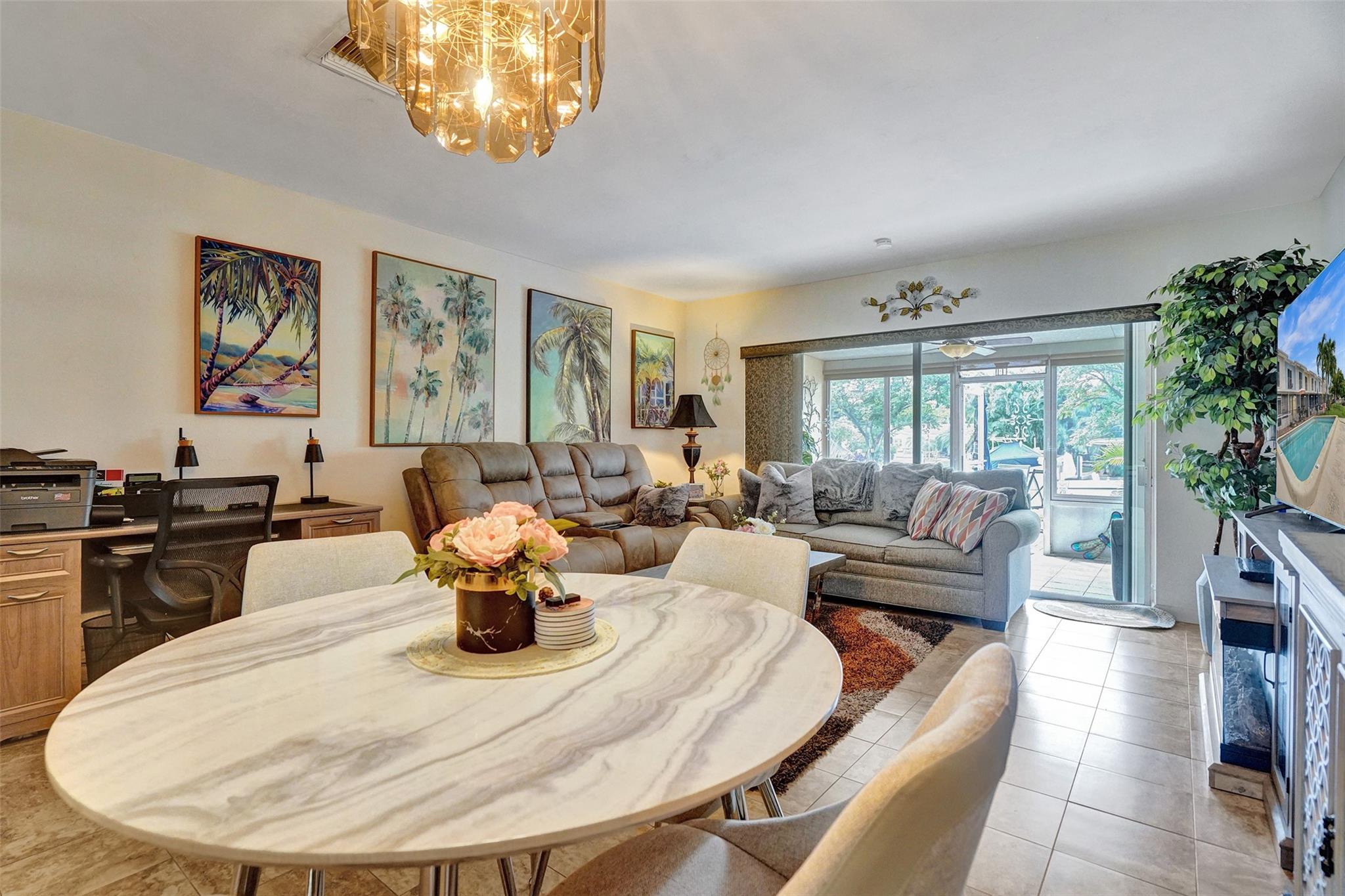 Woodcrest arms - Residential