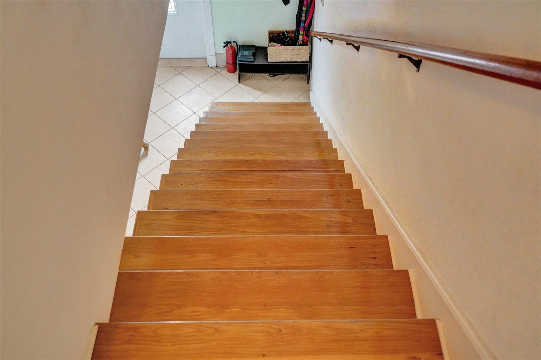 Woodcrest arms - Residential