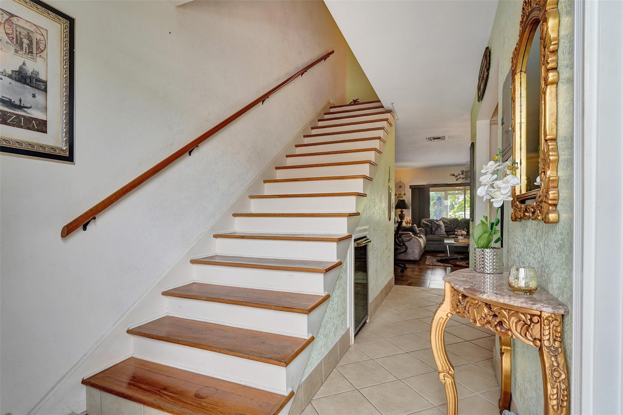 Woodcrest arms - Residential