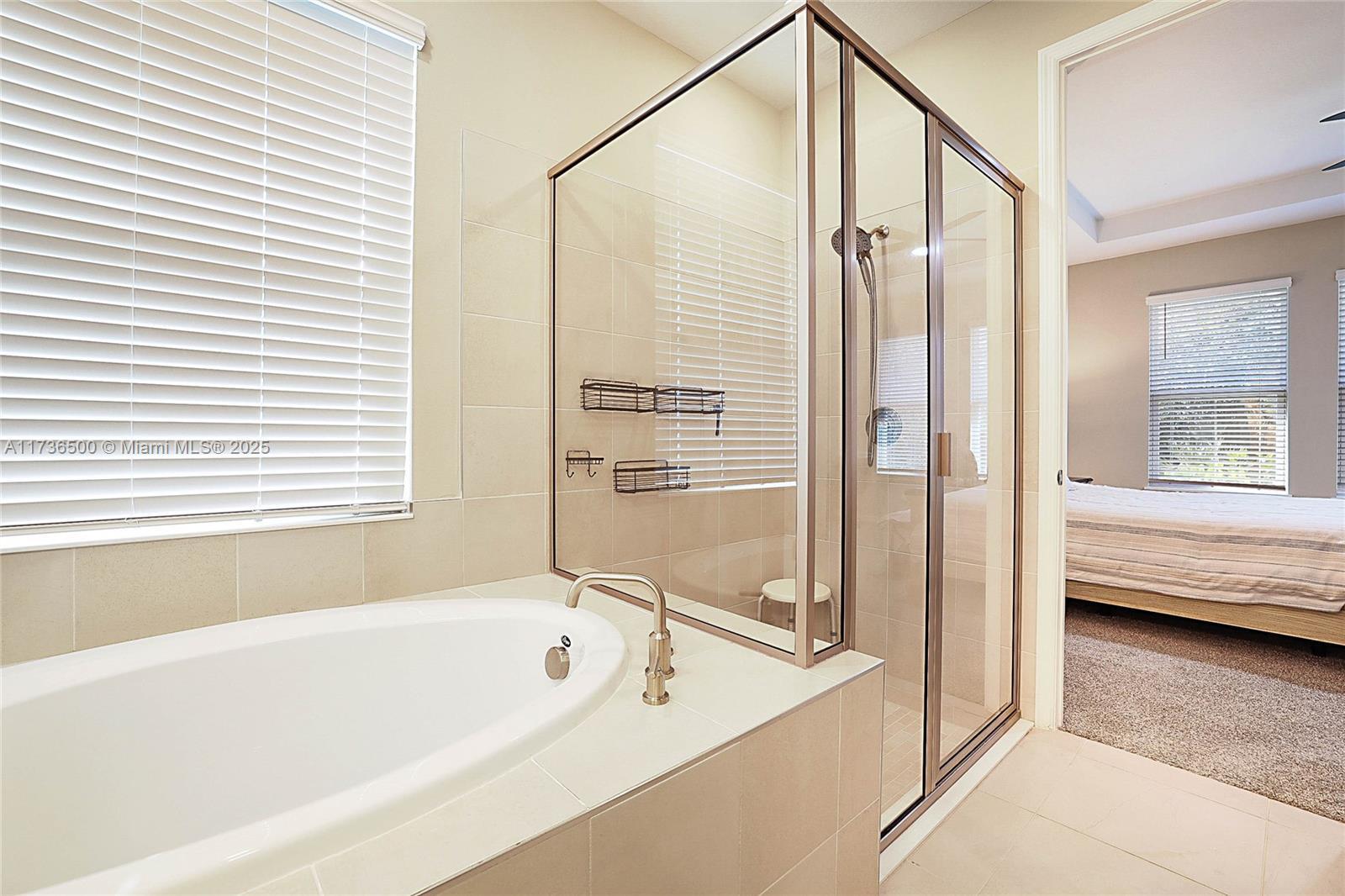 VERANDA OAKS - Residential Lease