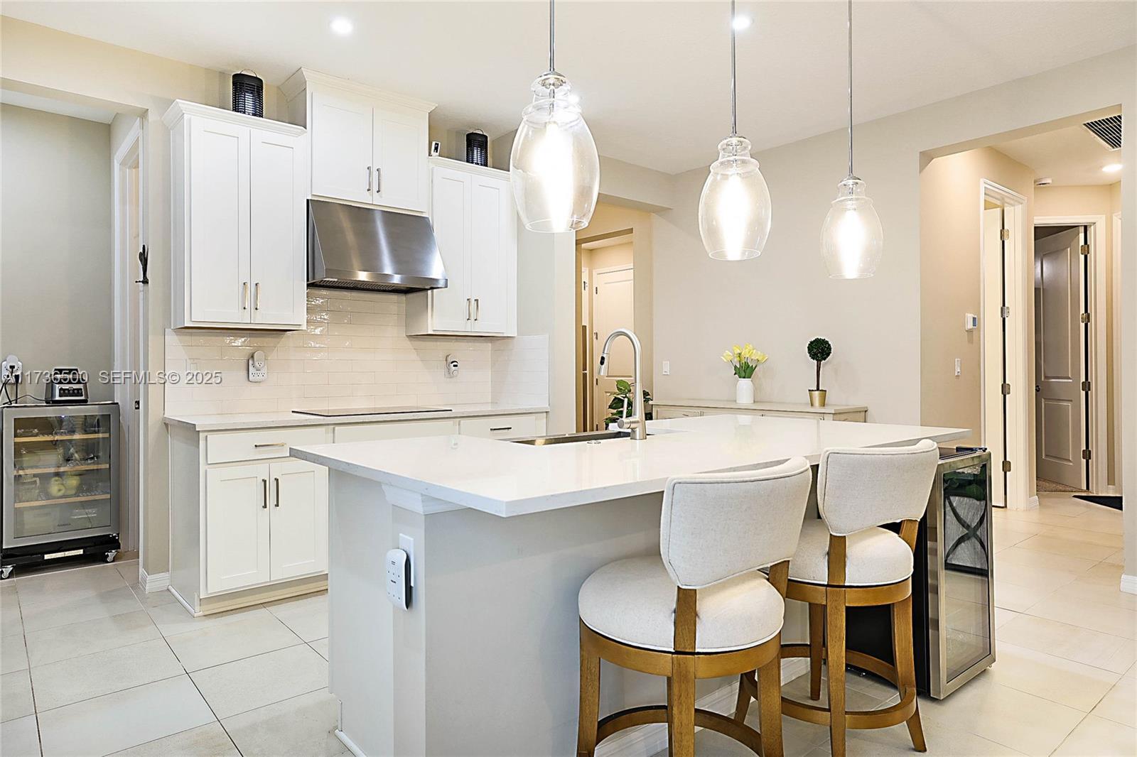 VERANDA OAKS - Residential Lease