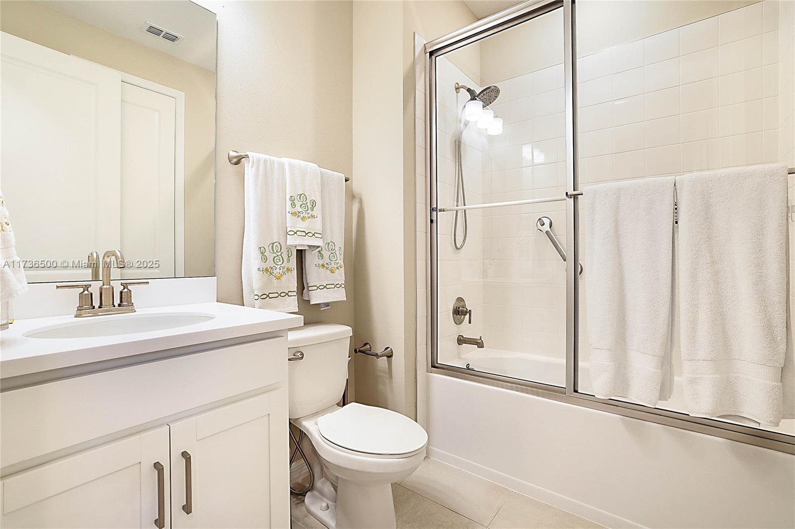 VERANDA OAKS - Residential Lease